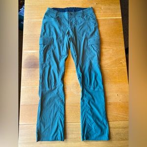 Kuhl Hiking Pants